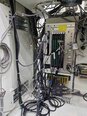 사진 사용됨 TEL / TOKYO ELECTRON Alpha 805C 판매용