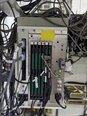 사진 사용됨 TEL / TOKYO ELECTRON Alpha 805C 판매용