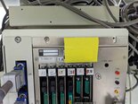 사진 사용됨 TEL / TOKYO ELECTRON Alpha 805C 판매용