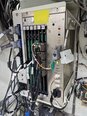 사진 사용됨 TEL / TOKYO ELECTRON Alpha 805C 판매용