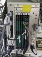 사진 사용됨 TEL / TOKYO ELECTRON Alpha 805C 판매용