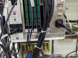 사진 사용됨 TEL / TOKYO ELECTRON Alpha 805C 판매용