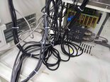 사진 사용됨 TEL / TOKYO ELECTRON Alpha 805C 판매용