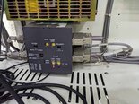 사진 사용됨 TEL / TOKYO ELECTRON Alpha 805C 판매용