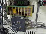사진 사용됨 TEL / TOKYO ELECTRON Alpha 805C 판매용