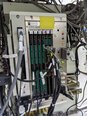 사진 사용됨 TEL / TOKYO ELECTRON Alpha 805C 판매용