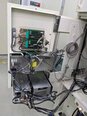사진 사용됨 TEL / TOKYO ELECTRON Alpha 805C 판매용