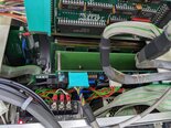 사진 사용됨 TEL / TOKYO ELECTRON Alpha 805C 판매용