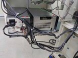 사진 사용됨 TEL / TOKYO ELECTRON Alpha 805C 판매용