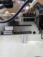사진 사용됨 TEL / TOKYO ELECTRON Alpha 805C 판매용