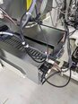 사진 사용됨 TEL / TOKYO ELECTRON Alpha 805C 판매용