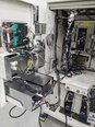 사진 사용됨 TEL / TOKYO ELECTRON Alpha 805C 판매용