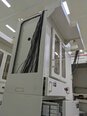사진 사용됨 TEL / TOKYO ELECTRON Alpha 805C 판매용