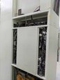 사진 사용됨 TEL / TOKYO ELECTRON Alpha 805C 판매용