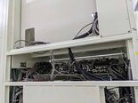 사진 사용됨 TEL / TOKYO ELECTRON Alpha 805C 판매용