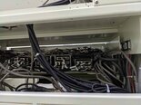 사진 사용됨 TEL / TOKYO ELECTRON Alpha 805C 판매용