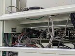 사진 사용됨 TEL / TOKYO ELECTRON Alpha 805C 판매용