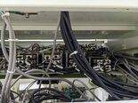 사진 사용됨 TEL / TOKYO ELECTRON Alpha 805C 판매용