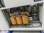 사진 사용됨 TEL / TOKYO ELECTRON Alpha 805C 판매용