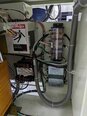 사진 사용됨 TEL / TOKYO ELECTRON Alpha 805C 판매용
