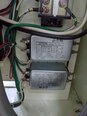 사진 사용됨 TEL / TOKYO ELECTRON Alpha 805C 판매용