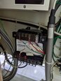사진 사용됨 TEL / TOKYO ELECTRON Alpha 805C 판매용
