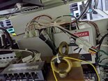 사진 사용됨 TEL / TOKYO ELECTRON Alpha 805C 판매용