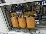 사진 사용됨 TEL / TOKYO ELECTRON Alpha 805C 판매용