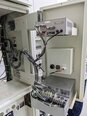 사진 사용됨 TEL / TOKYO ELECTRON Alpha 805C 판매용