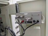 사진 사용됨 TEL / TOKYO ELECTRON Alpha 805C 판매용