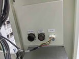 사진 사용됨 TEL / TOKYO ELECTRON Alpha 805C 판매용
