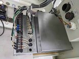사진 사용됨 TEL / TOKYO ELECTRON Alpha 805C 판매용