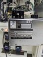 사진 사용됨 TEL / TOKYO ELECTRON Alpha 805C 판매용