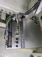 사진 사용됨 TEL / TOKYO ELECTRON Alpha 805C 판매용