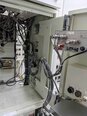 사진 사용됨 TEL / TOKYO ELECTRON Alpha 805C 판매용