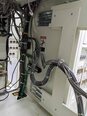 사진 사용됨 TEL / TOKYO ELECTRON Alpha 805C 판매용