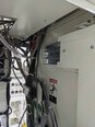 사진 사용됨 TEL / TOKYO ELECTRON Alpha 805C 판매용