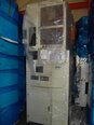 Photo Used TEL / TOKYO ELECTRON Alpha 805CN For Sale