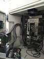 사진 사용됨 TEL / TOKYO ELECTRON Alpha 805D 판매용