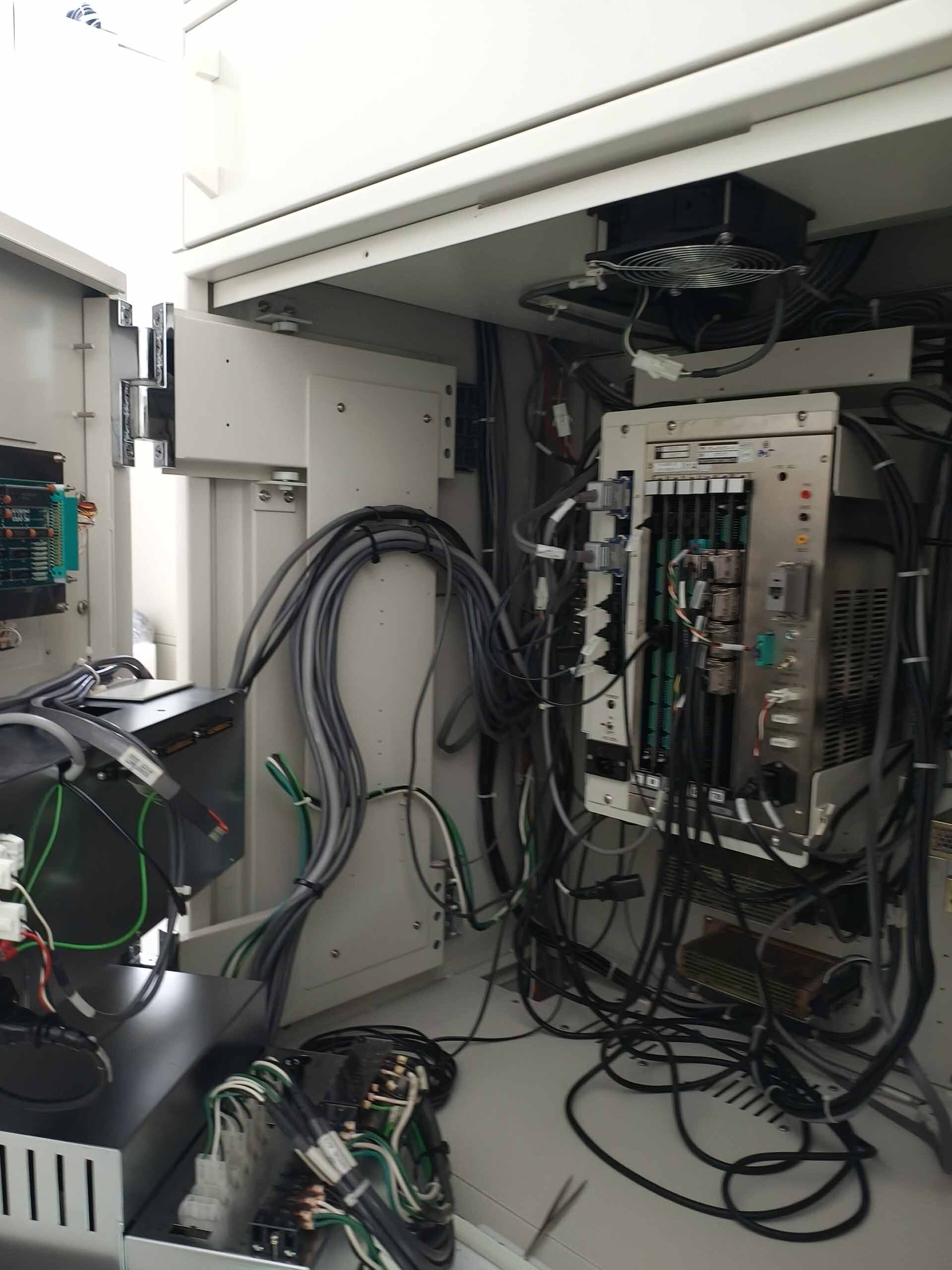 사진 사용됨 TEL / TOKYO ELECTRON Alpha 805D 판매용