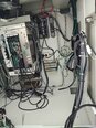 사진 사용됨 TEL / TOKYO ELECTRON Alpha 805D 판매용