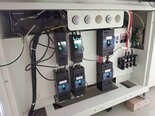 사진 사용됨 TEL / TOKYO ELECTRON Alpha 805D 판매용