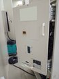 사진 사용됨 TEL / TOKYO ELECTRON Alpha 805D 판매용