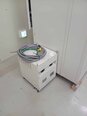 사진 사용됨 TEL / TOKYO ELECTRON Alpha 805D 판매용