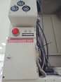 사진 사용됨 TEL / TOKYO ELECTRON Alpha 805D 판매용