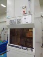 사진 사용됨 TEL / TOKYO ELECTRON Alpha 805D 판매용