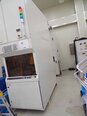사진 사용됨 TEL / TOKYO ELECTRON Alpha 805D 판매용