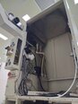 사진 사용됨 TEL / TOKYO ELECTRON Alpha 805D 판매용