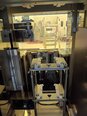 사진 사용됨 TEL / TOKYO ELECTRON Alpha 805D 판매용