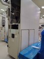 사진 사용됨 TEL / TOKYO ELECTRON Alpha 805D 판매용